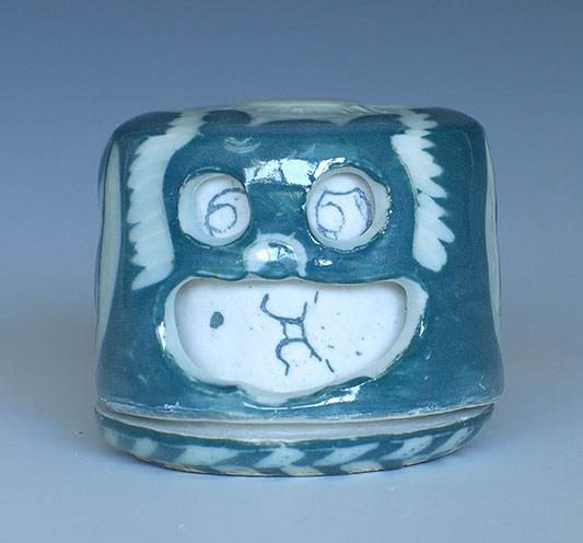 Candy box 2